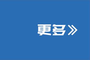 对盐湖城的比赛中，梅西和苏牙第129次作为队友同场直接参与进球